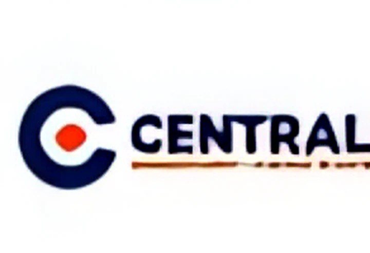 Central