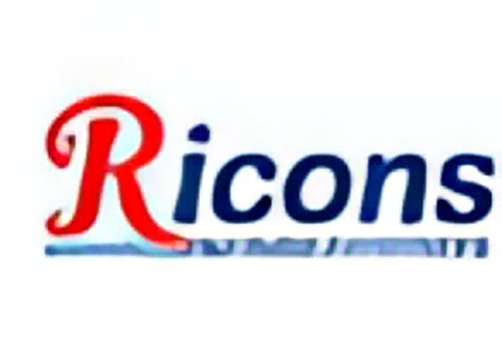 Ricons