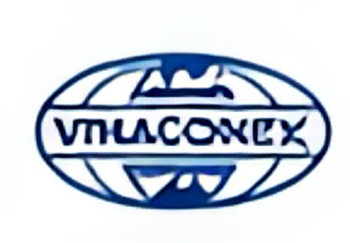 Vinaconex